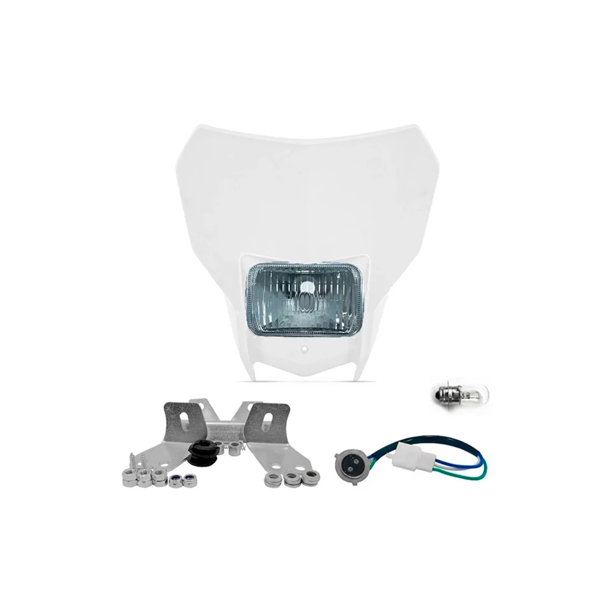 Product main image - c9cdc6dc-ede4-420a-bf33-d01602cf310a