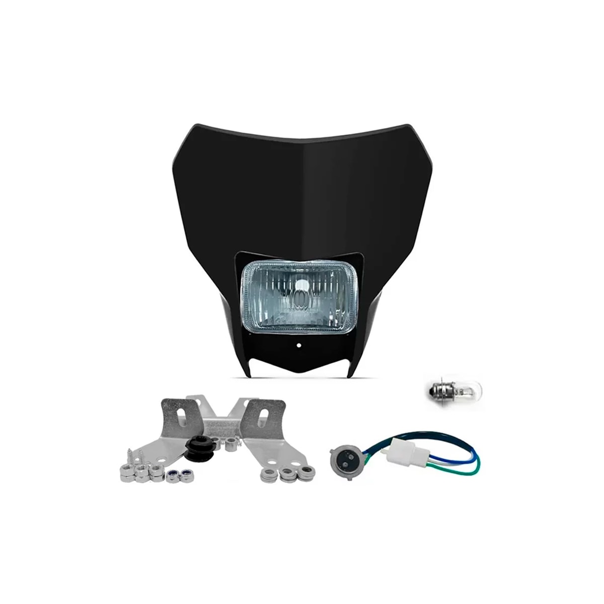 Product main image - b268a7ab-e873-43be-95bd-5325c57470ed