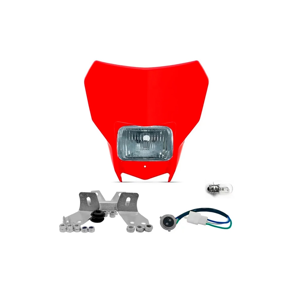 Product main image - cf6750ce-6390-4094-b2f2-135f0aba1d41