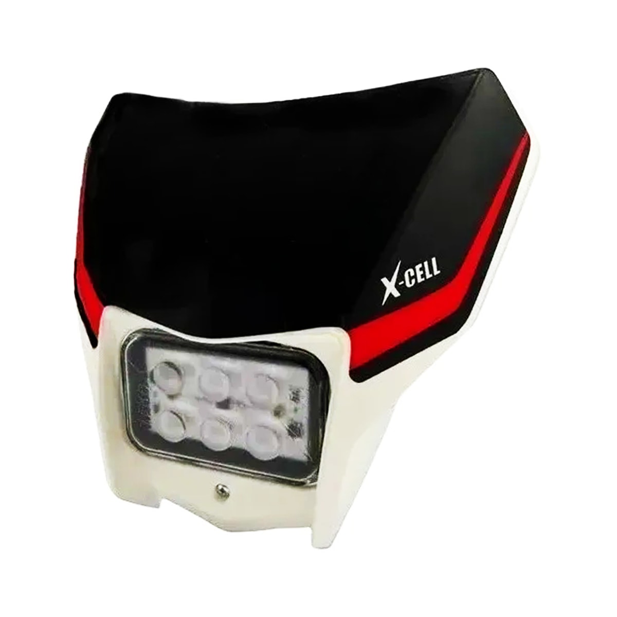 Product main image - e6697301-d3b0-4906-9b28-0d6a9afb2df7