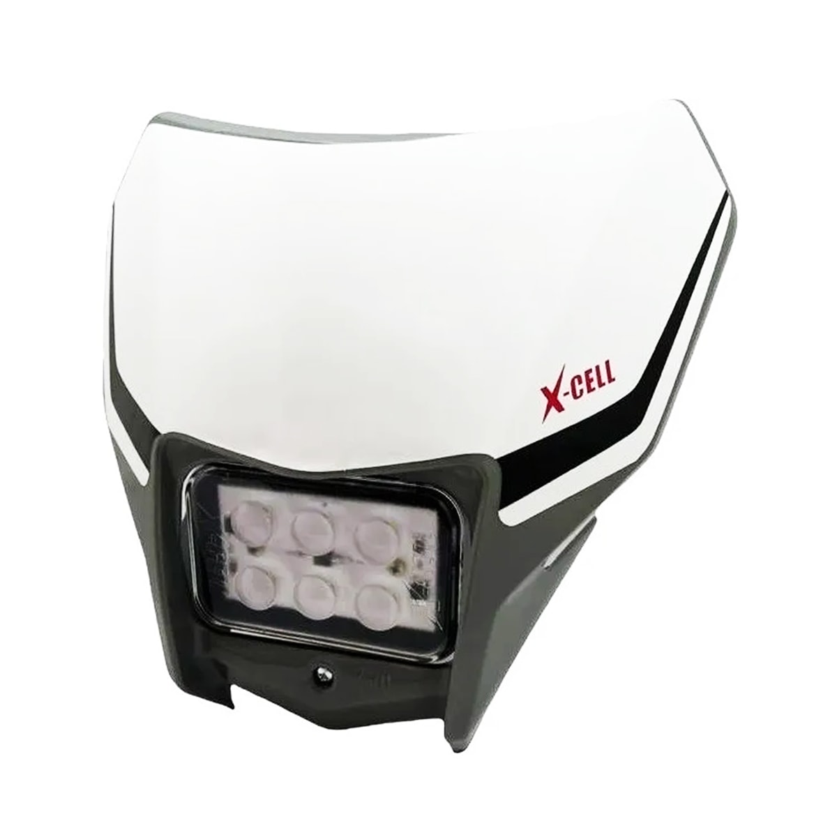 Product main image - a7a15aab-bd48-4e8b-a3cb-90843f81eb47