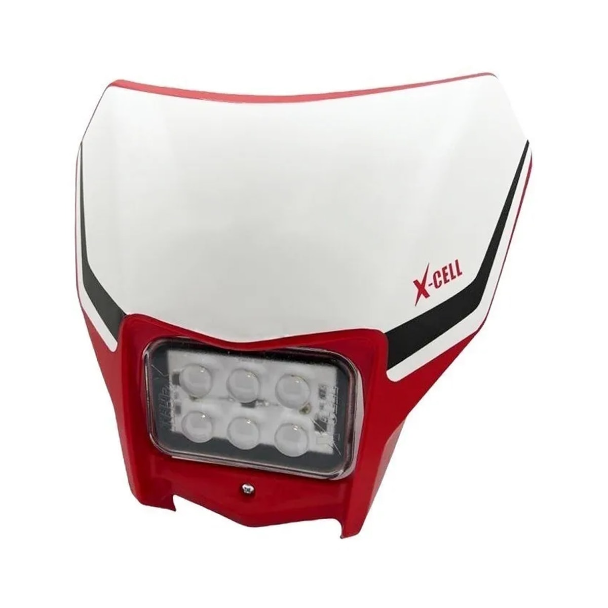 Product main image - 55187a2b-1276-4693-b423-de0182aaaf16