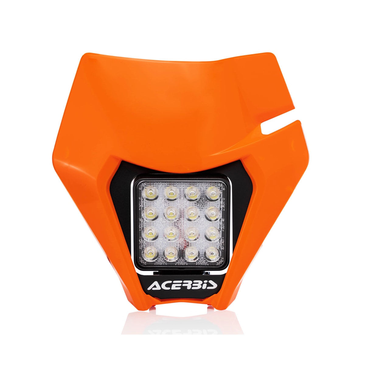 Product main image - e26e01c1-39e5-4031-845f-831c56117d8a