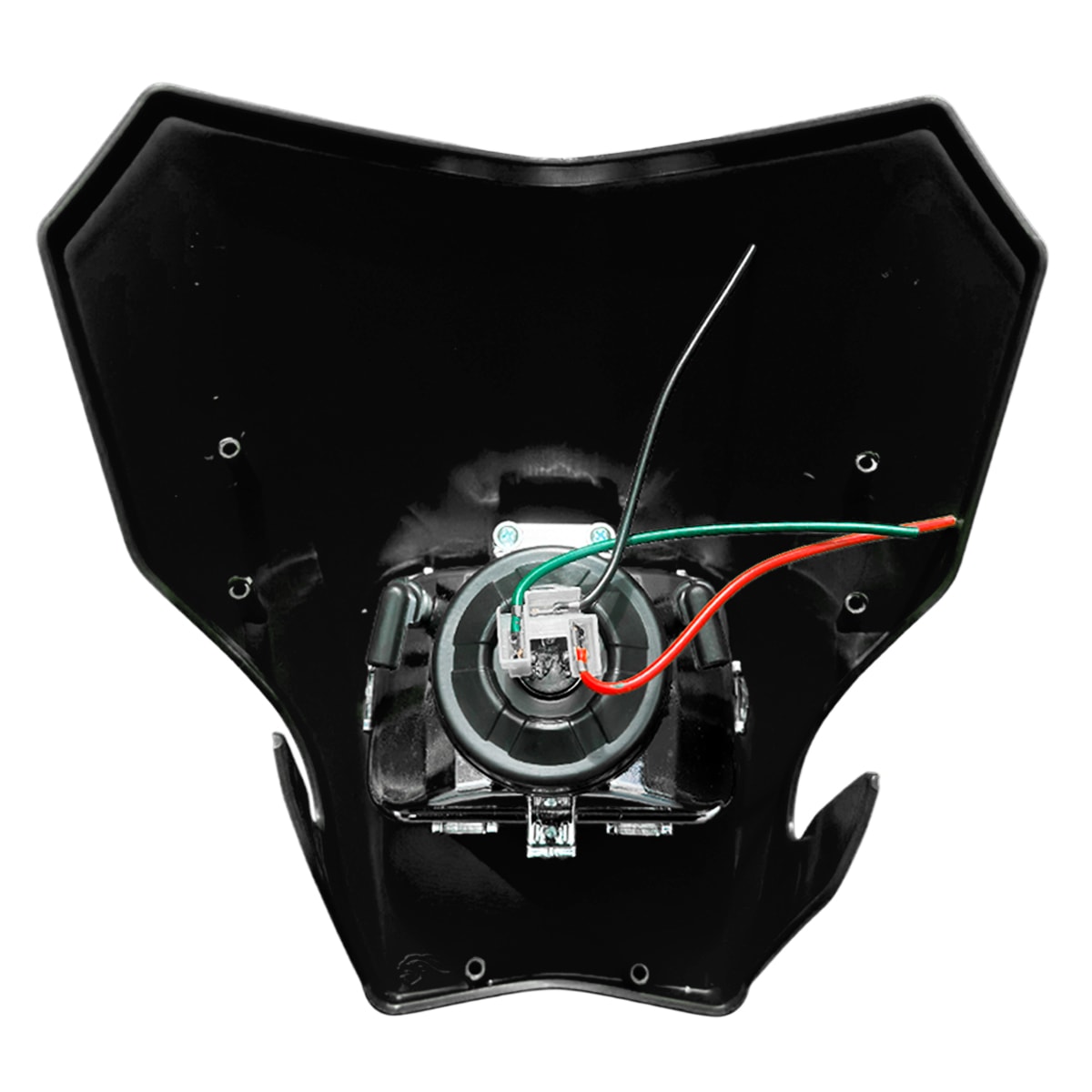 Image em miniatura da foto do produto - 8be6f63d-8855-4c1f-aa45-88d2ba044c70