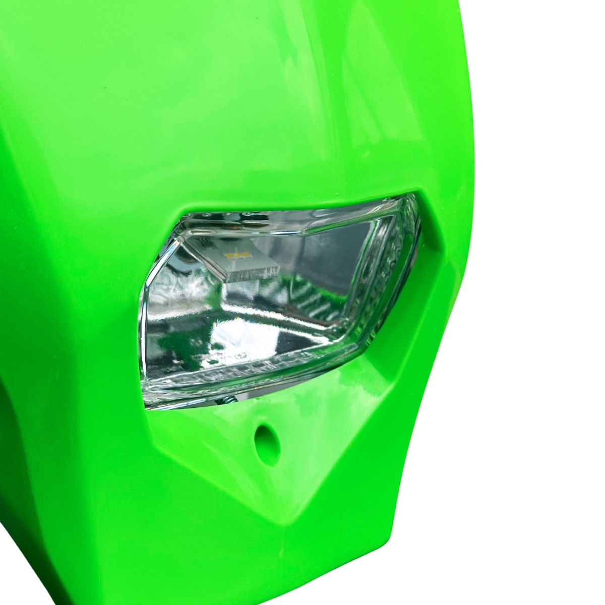 Image em miniatura da foto do produto - 67f3caba-8915-4cc9-bb7a-1eb8794f72fa