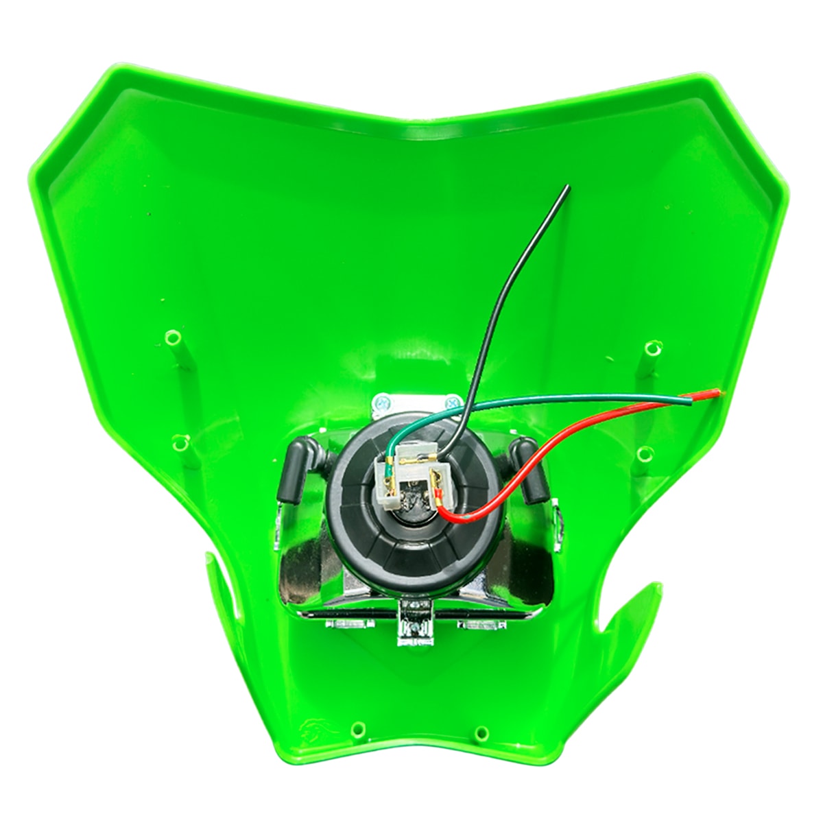 Image em miniatura da foto do produto - 108b8152-4479-4928-b485-b91c5f6fcb67