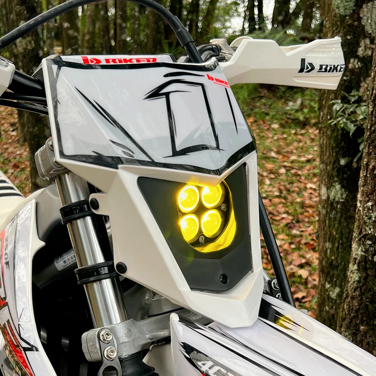 Image em miniatura da foto do produto - 80ea675e-7ee7-4dc4-9f0a-4a8f350133f1