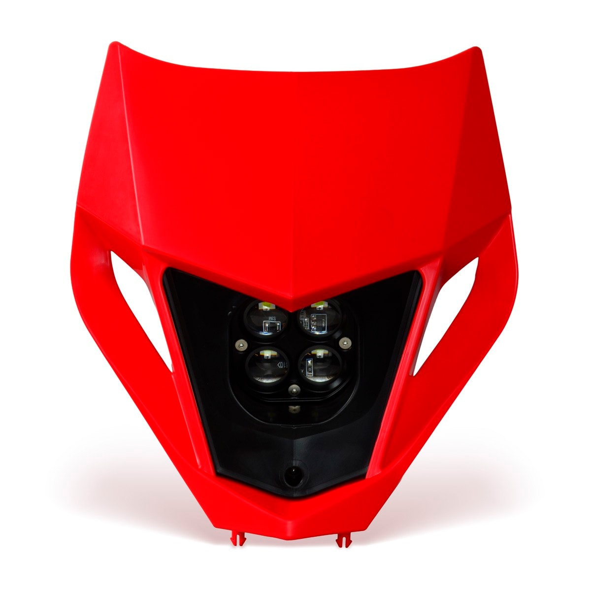 Product main image - f9d8819e-8145-4c5e-9038-350f906d4fc9