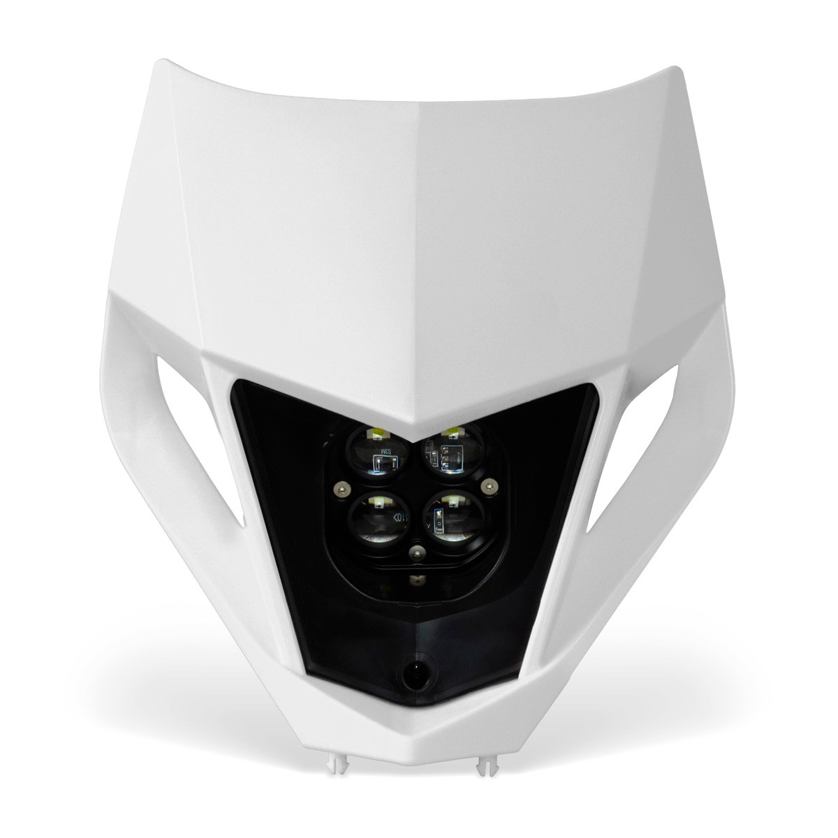 Product main image - 50463d91-d5b8-4882-9776-447b81ba9c32