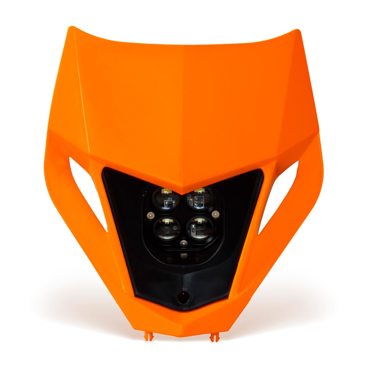 Product main image - e762cf27-47ae-448c-b818-44ff013a1c89