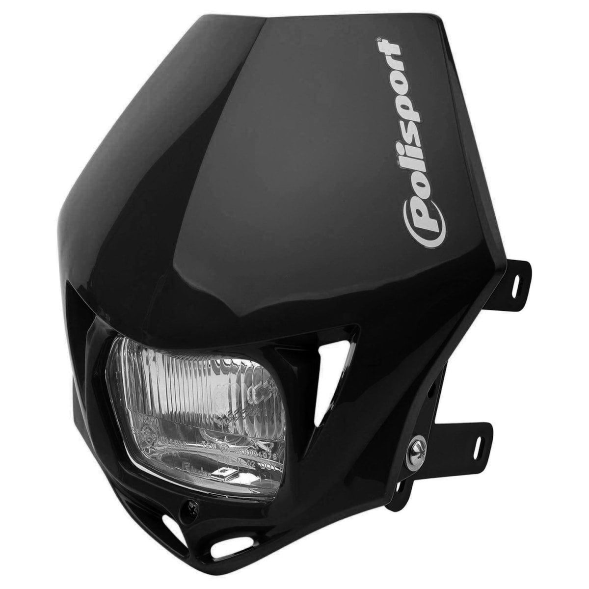 Product main image - e4b56967-ffc9-45d8-9248-679333df820d