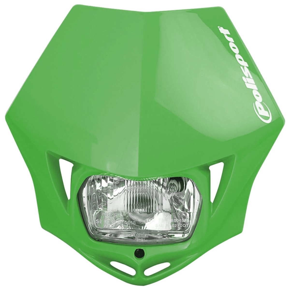 Image em miniatura da foto do produto - 72bec6a2-8a85-4f71-8408-5b4adcd2c132