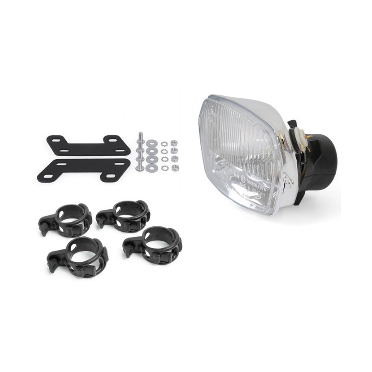 Image em miniatura da foto do produto - 1dca5bf2-89b6-44fd-b4f2-c549637fbbfc