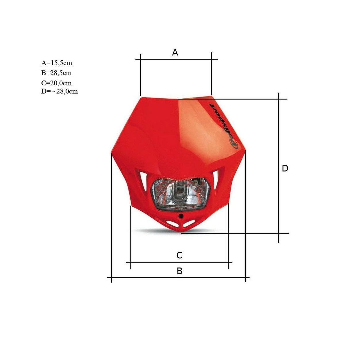 Image em miniatura da foto do produto - f1e67ca8-b0ed-475c-8c1e-f9f8c2d9c135