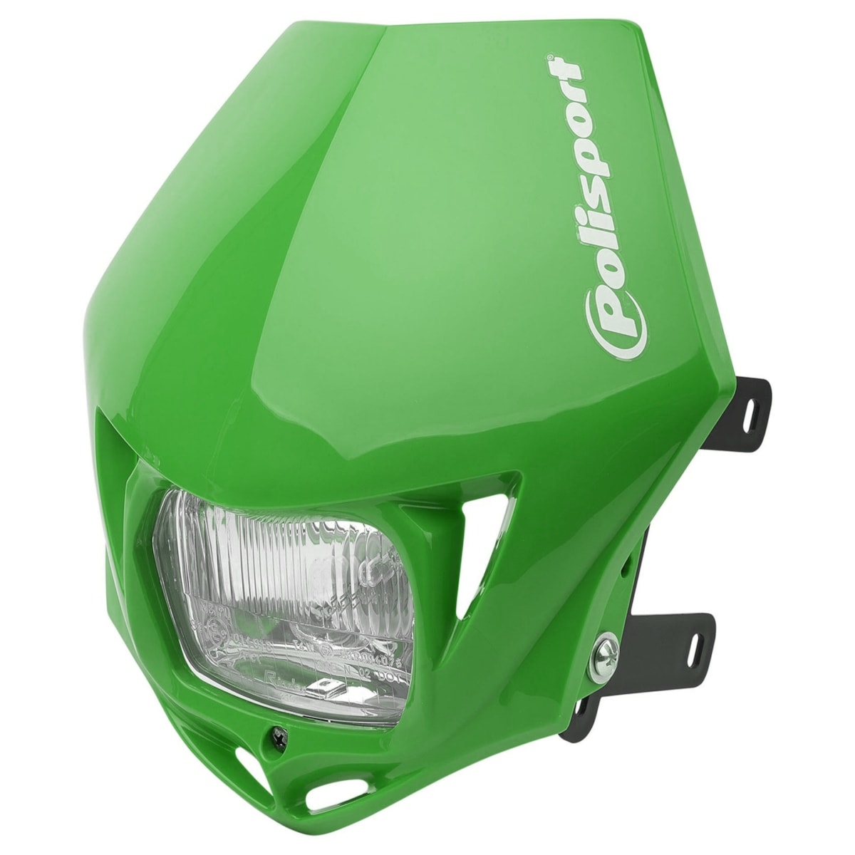 Product main image - 78620748-3572-49b7-9ebe-06b886d64af8