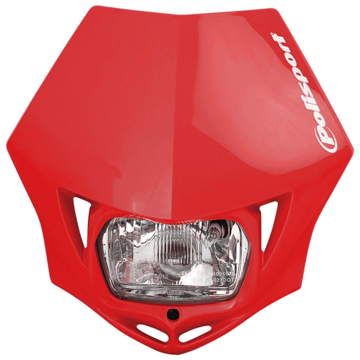Image em miniatura da foto do produto - bc237d47-6d9a-4a08-be8b-160d3039c6d5