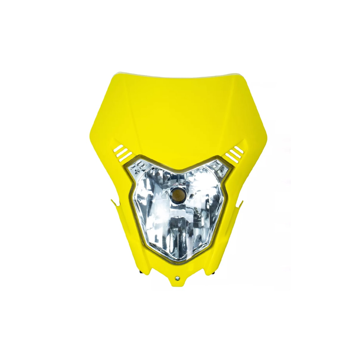 Product main image - 50eeeca8-8b11-4c25-b7ec-a8a22c27f61e