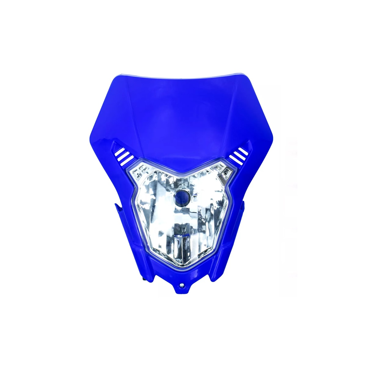 Product main image - fcfea2d7-989b-4004-9cfe-cf9a5f38d9e8