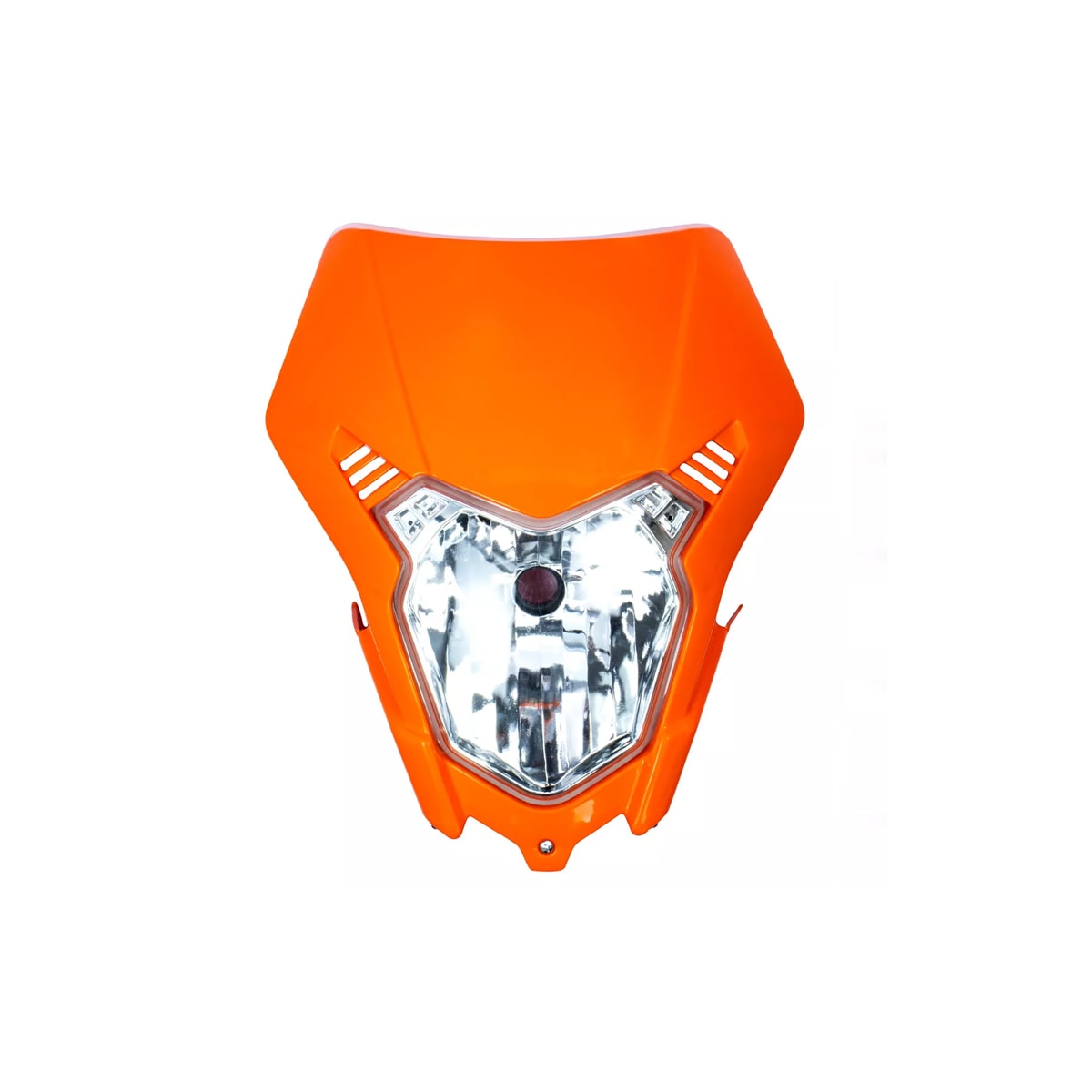 Product main image - ad27cf25-ac24-44c7-8d3f-1ef72f04be58