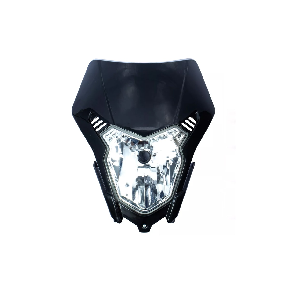 Product main image - a6f91ed0-d0bb-48d9-af7d-93a1e0172d11