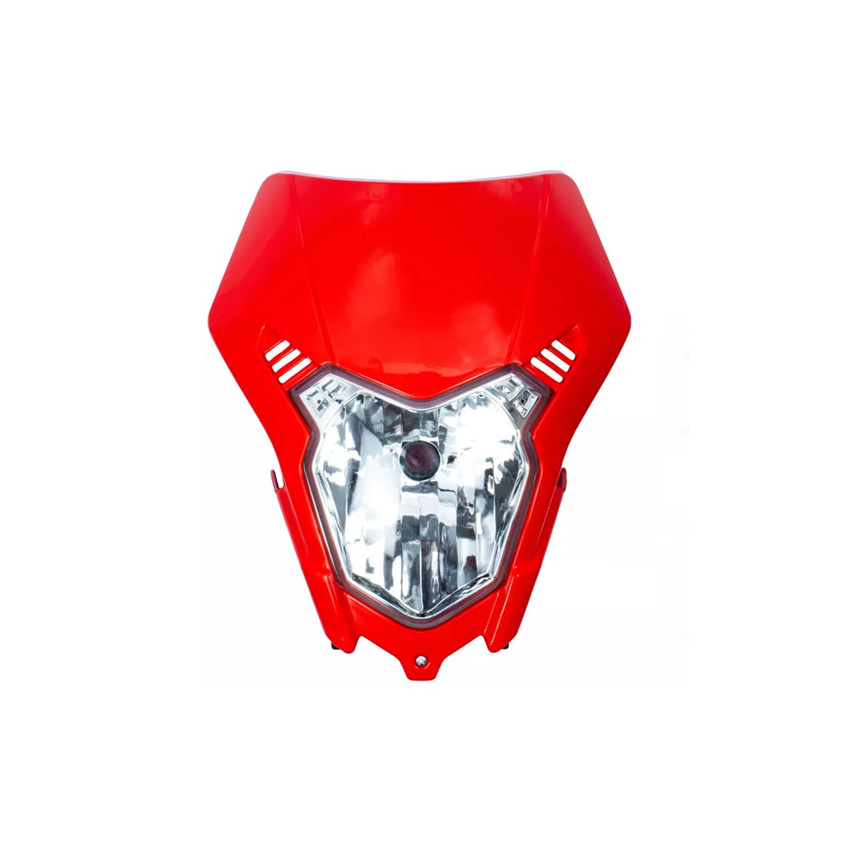 Product main image - 338d1681-d2be-4f96-9fc5-75e40ab55018