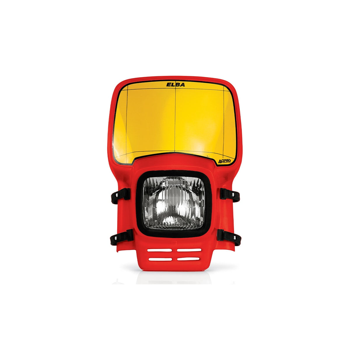 Product main image - 97201b25-f7df-44d4-9213-5b90ffbcb675