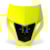 Amarelo Fluor