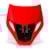 Vermelho