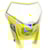 Amarelo