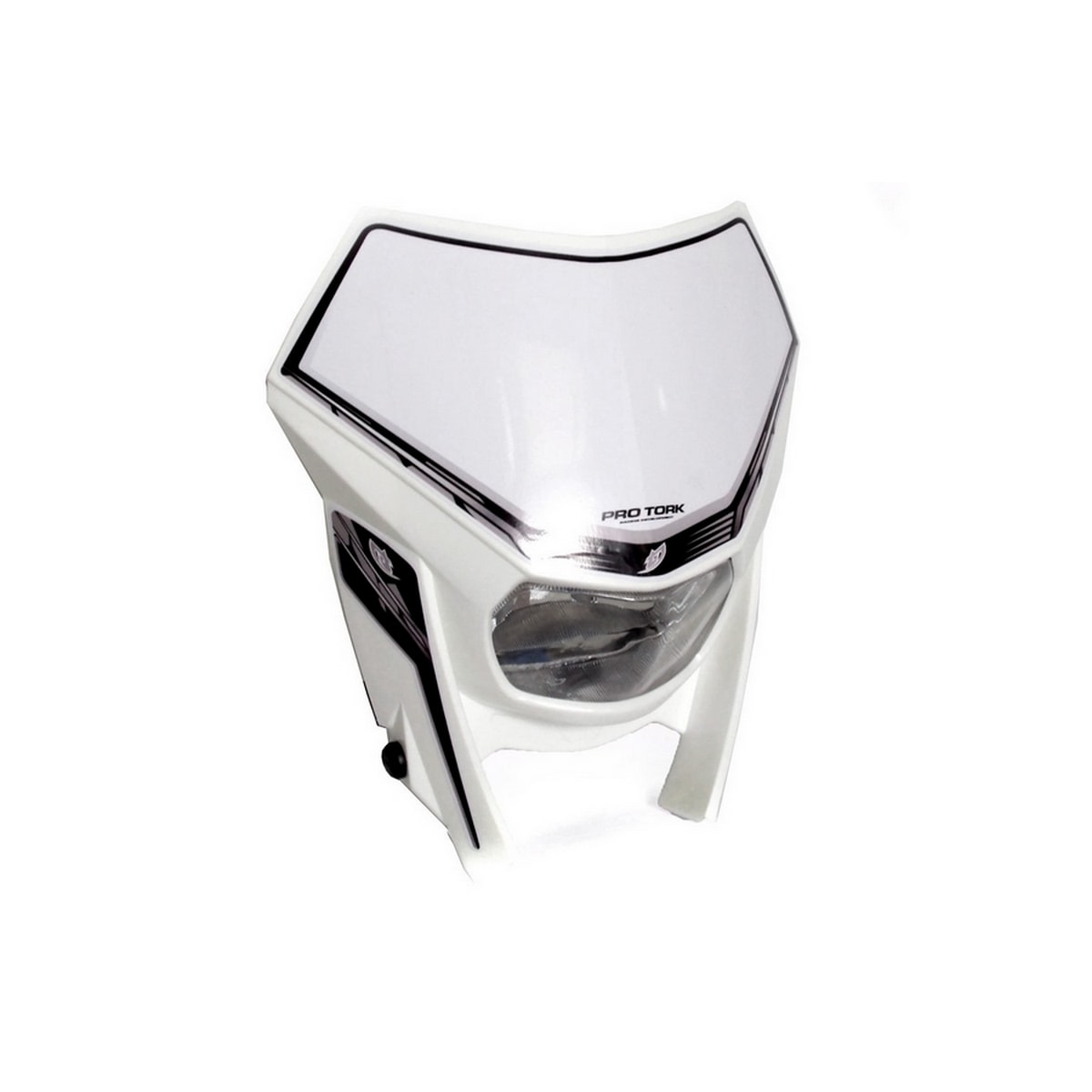 Image em miniatura da foto do produto - 2812cb66-f318-449f-8161-f3aee9790c94