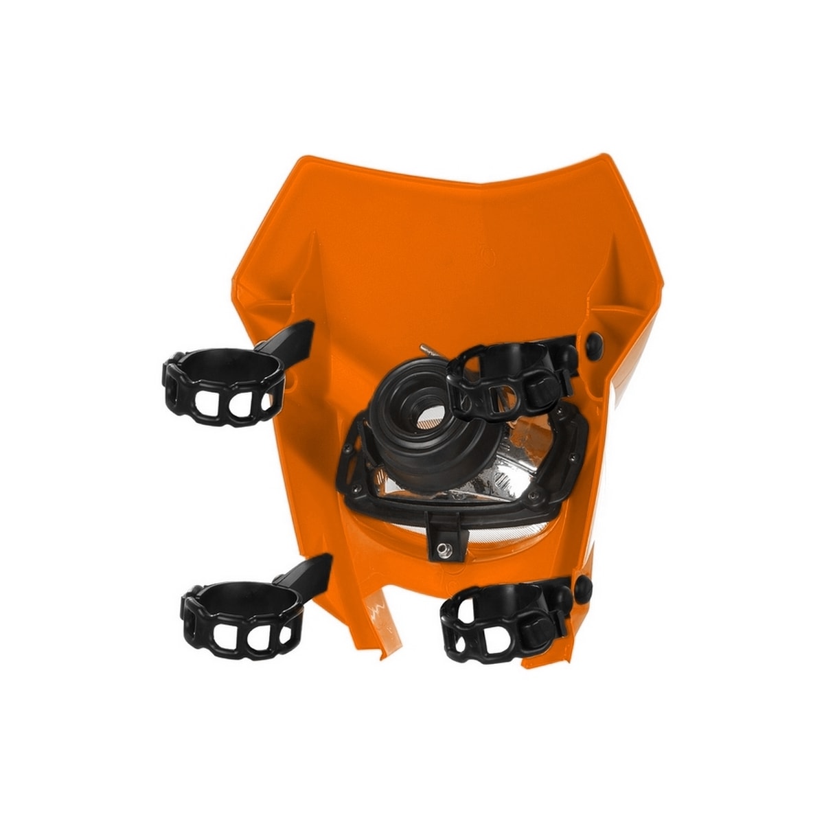 Image em miniatura da foto do produto - f4f86497-f18d-4636-8603-a7fda660c080
