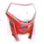Vermelho
