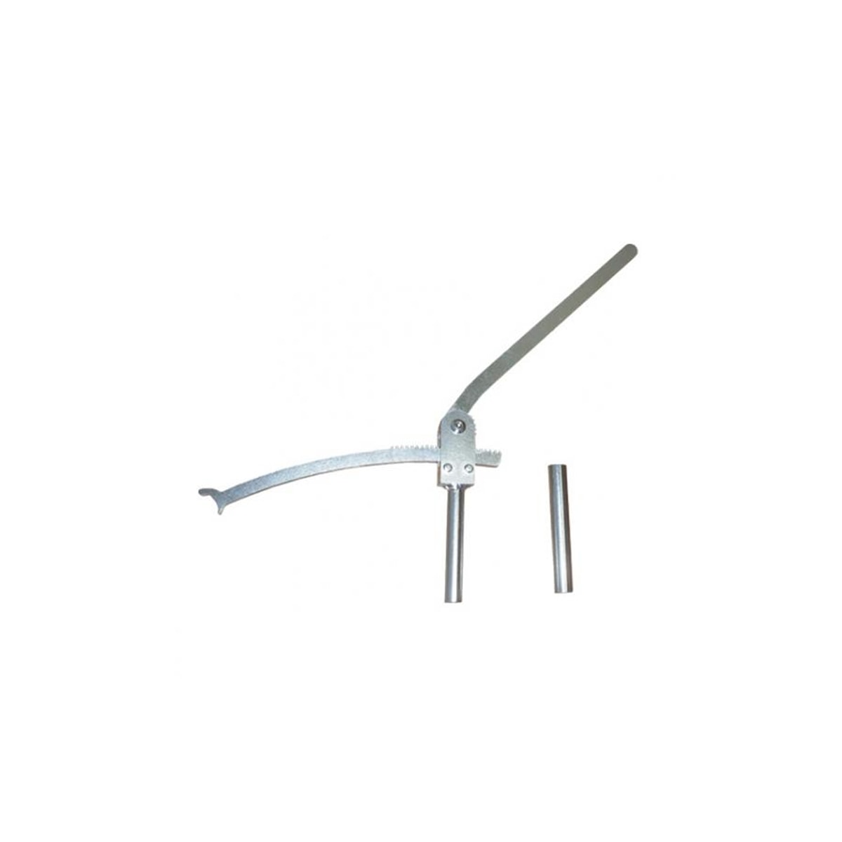 Product main image - 4ac8b01c-7da2-4818-9cca-96c6853c2b1e