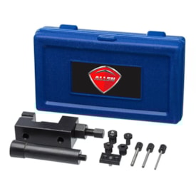 Ferramenta Extrator Pino de Corrente 520H Allen