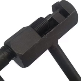 Segunda imagem do produto Ferramenta Extrator Pino de Corrente Passe 520 Trilha