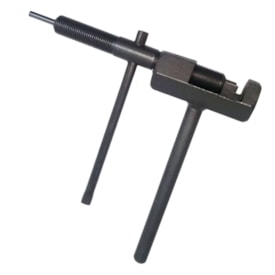 Ferramenta Extrator Pino de Corrente Passe 520 Trilha