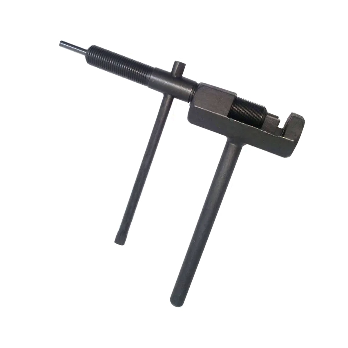 Product main image - 0566a3d0-e43c-411e-9860-64b6fc98b84e