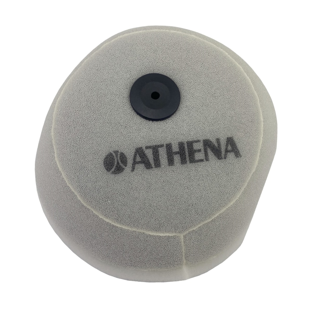 Product main image - 7b3ce514-e81e-4e32-88b3-0cdec3afa785