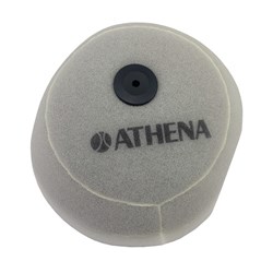 Filtro Ar Beta 250/300 2t 13/18 - 350 4t 13/17 Athena