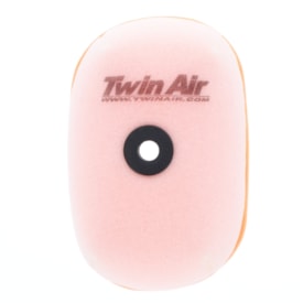 Filtro Ar Crf450x/l 19 Twin Air