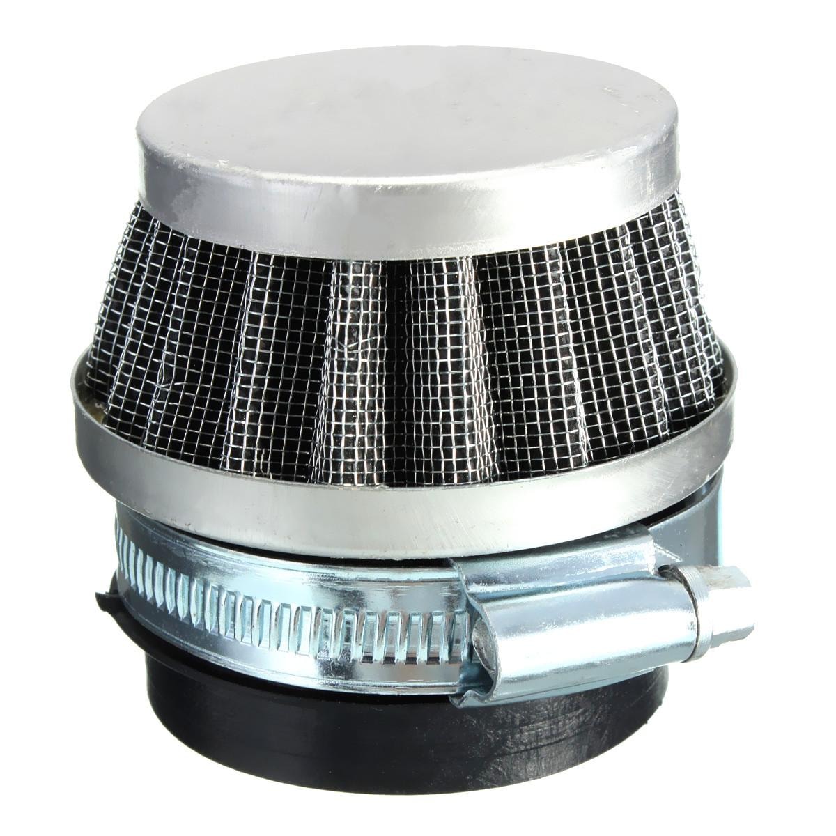 Product main image - 8689ce14-2155-48fc-bc71-38e549fea110