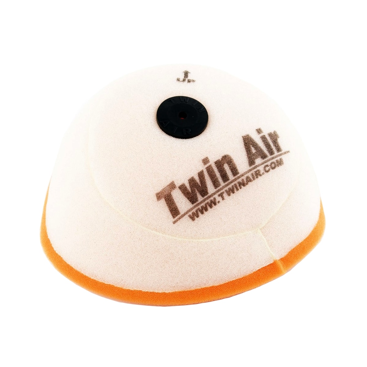 Product main image - cb0ef081-ede7-49f9-99d9-04992e80f22f