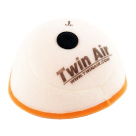 Filtro de Ar Beta 2t 13/19 - 4t 13/19 Twin Air