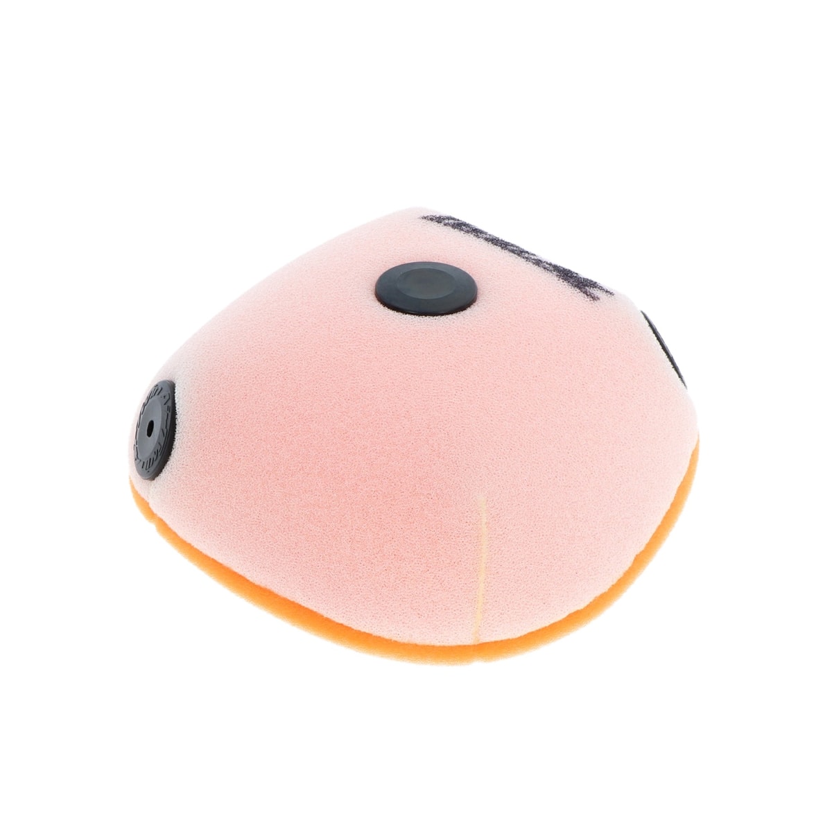 Product main image - 899f0981-4411-4372-af57-fc5d4fa79f98