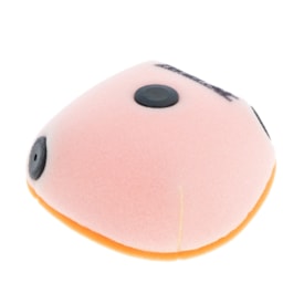 Filtro de Ar Beta 2t 20/21 - 4t 20/21 Twin Air