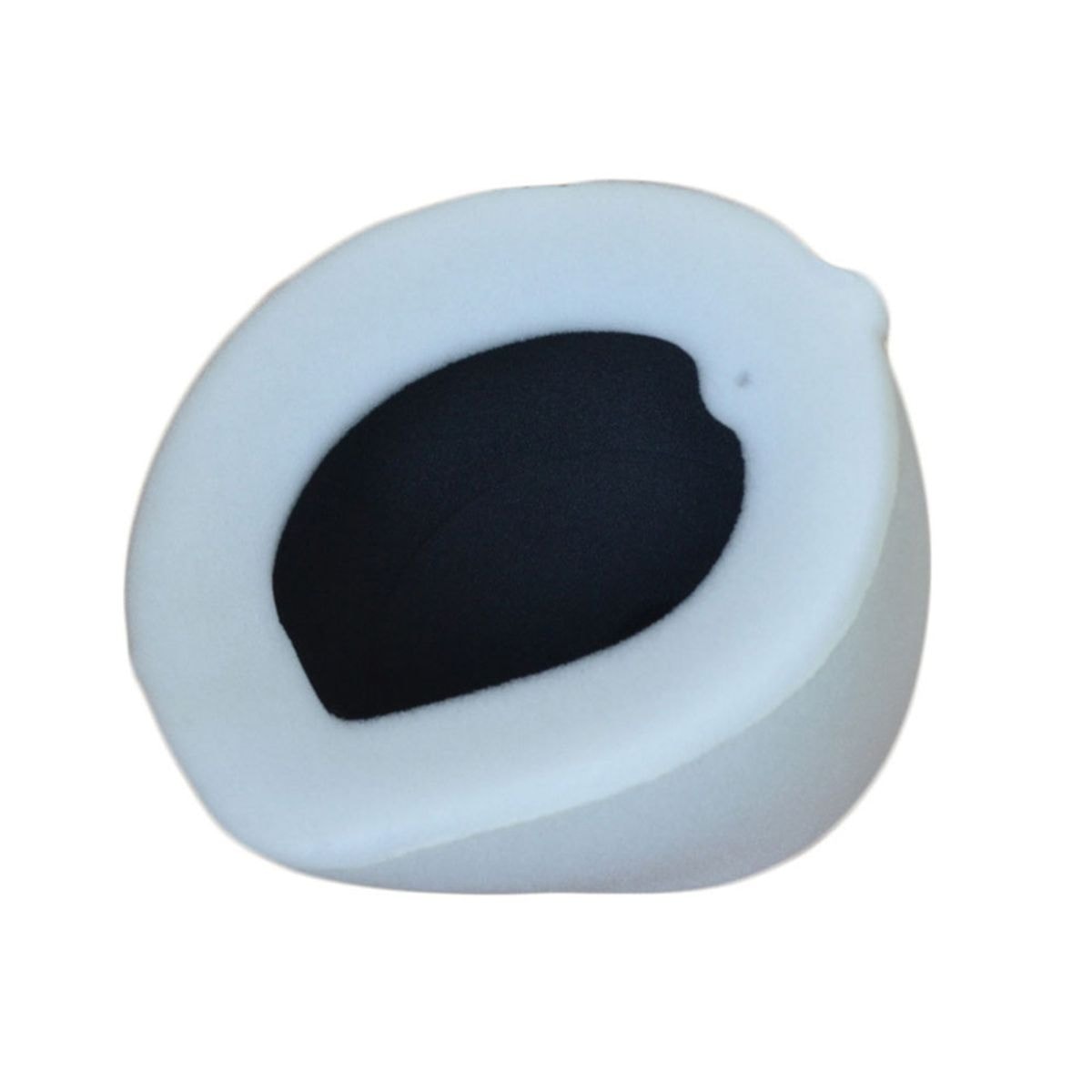 Image em miniatura da foto do produto - 225689a2-e517-47cd-9249-393c10813084