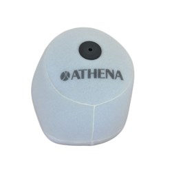 Filtro de Ar Cr 125 00/01 - Cr 250 00/01 Athena