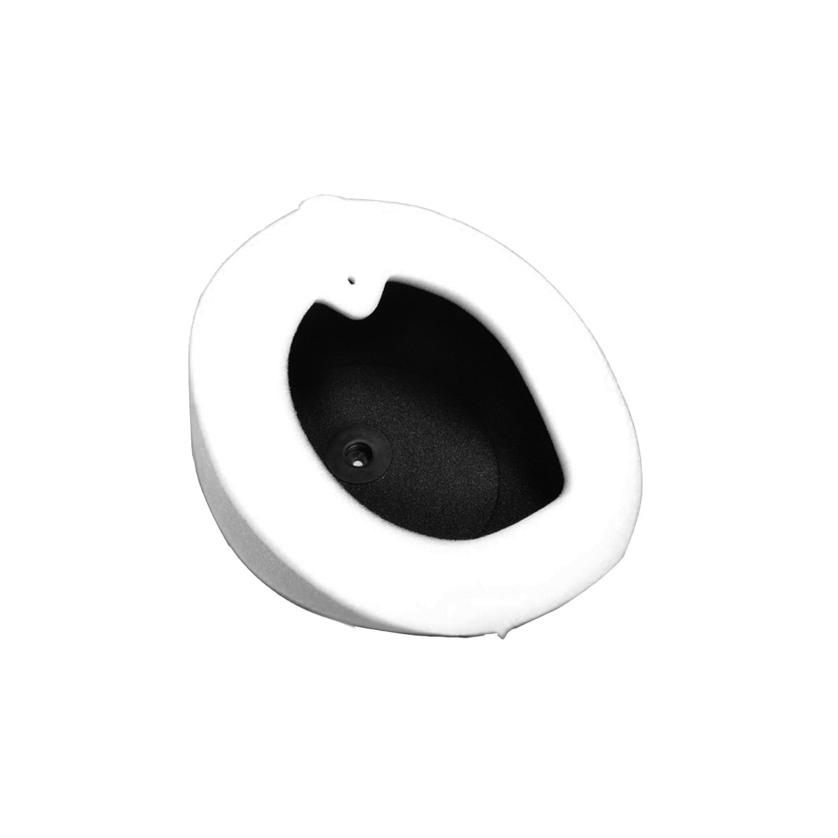 Image em miniatura da foto do produto - 34b4a415-8464-4d67-9e3d-69b3b4346c37