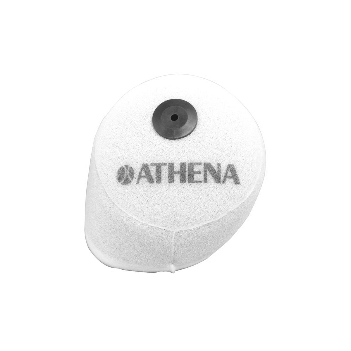 Image em miniatura da foto do produto - adc9ad88-d8c6-4015-a73c-8f958c0bba7e