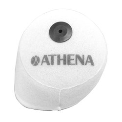 Filtro de Ar Cr 125 02/08 - Cr 250 02/08 Athena